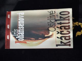 Ošklivé káčátko