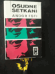 Osudné setkání