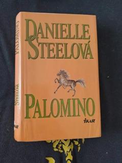 Palomino