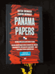 Panama Papers