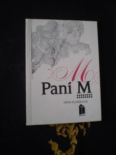 Paní M