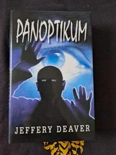 Panoptikum