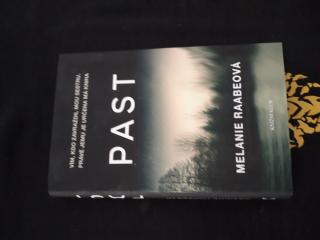 Past