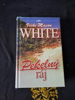 Pekelný ráj