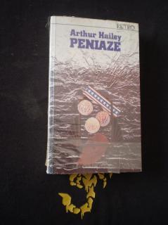 Peniaze