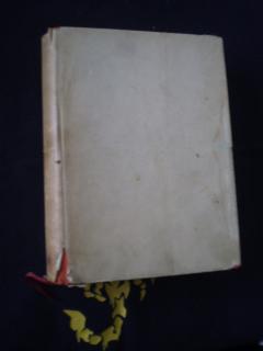 Po božích cestách - Bjørnstjerne Bjørnson