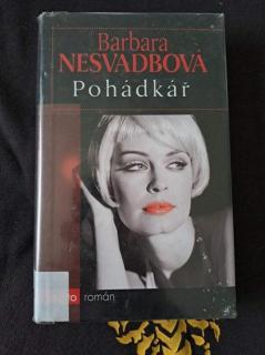 Pohádkář