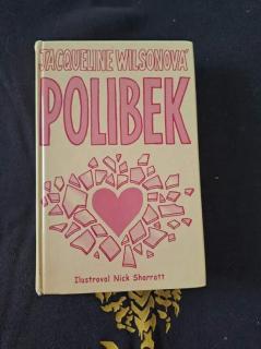 Polibek