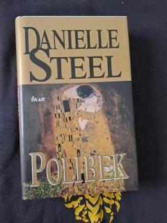 Polibek