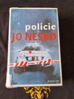 Policie