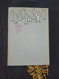 Polojasno