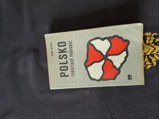 Polsko