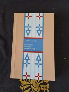 Pošetilost doktora vinnetoulogie
