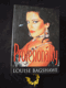 Profesionálky - Louise Bagshawe