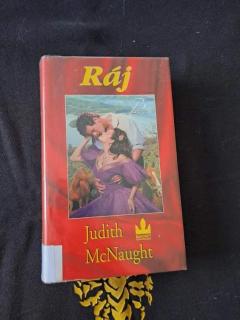 Ráj