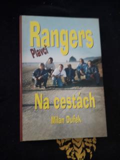 Rangers na cestách