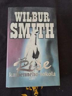 Říše kamenného sokola