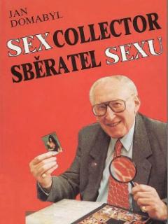 Sběratel sexu - Sex collector