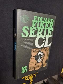 SÉRIE C-L
