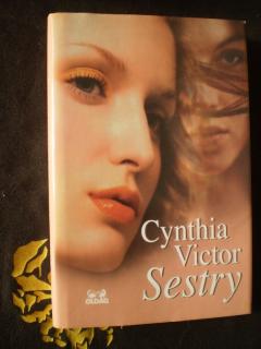 Sestry - Cynthia Victor