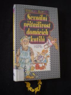 Sexuální přitažlivost domácích kutilů