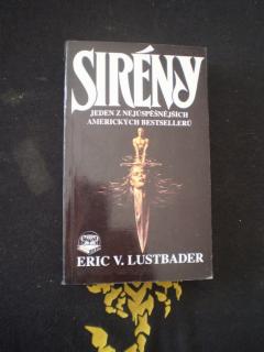 Sirény