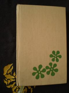 Skalky a skalničky - Mašín, Emil