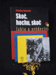 Skoč, hochu, skoč - Stanley Bonnett