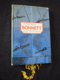 Skoč, hochu, skoč - Stanley Bonnett