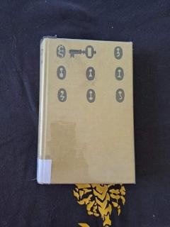 Slunce a chléb