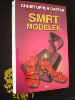 Smrt modelek