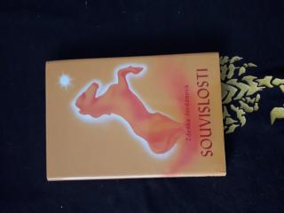 Souvislosti