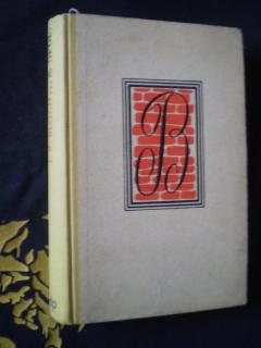 ...& spol. - Bloch, Jean Richard