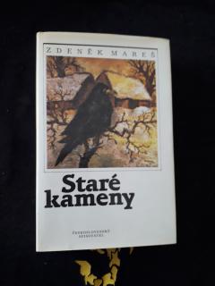 Staré kameny