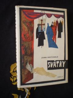 Svátky