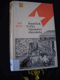 Tajemství zlatodolu - František Kafka