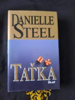 Taťka