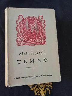 Temno