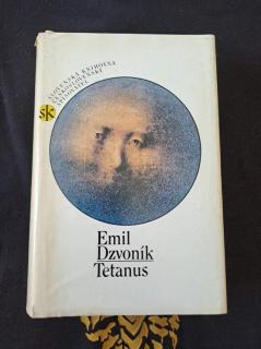 Tetanus
