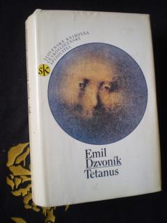 Tetanus
