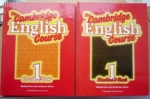The Cambridge English course 1 - Practice Book, Teacher´s Book