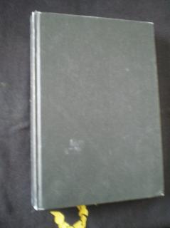 THE PHOTOGRAPHERS HANDBOOK - John Hedgecoe