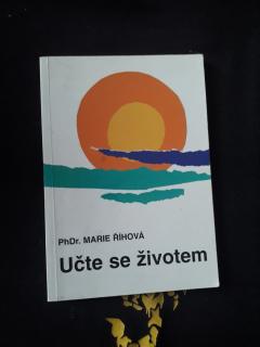 Učte se životem