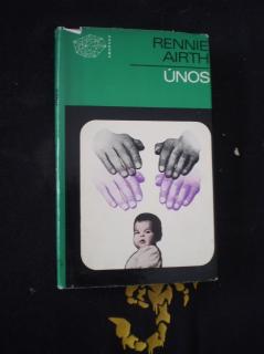 ÚNOS