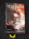 Věda a víra - Russell Stannard