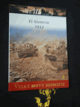 Velké bitvy historie 3: El Alamein 1942 + DVD