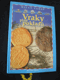Vraky plné pokladů