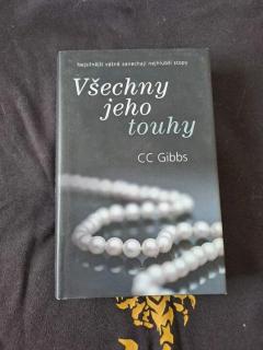 Všechny jeho touhy