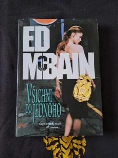 Všichni do jednoho