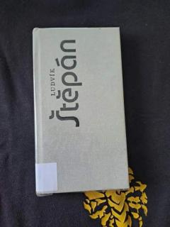 Vysoko letí ptáci